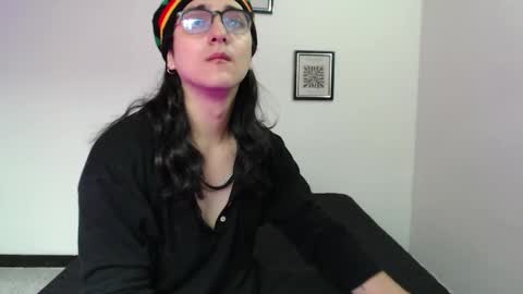 Amoneth online show from 02.13.26