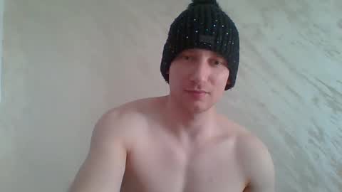 VelvetVibe online show from 04.06.26