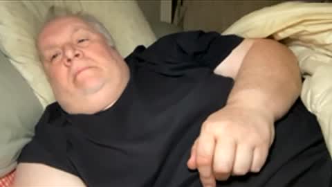 amor196112 online show from 01.06.26