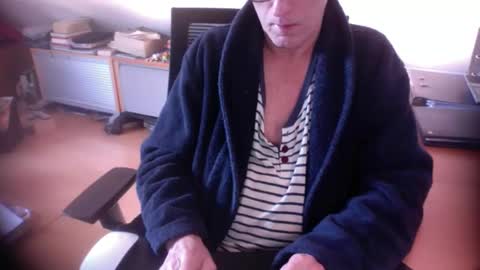 Amor2200 online show from 02.15.26