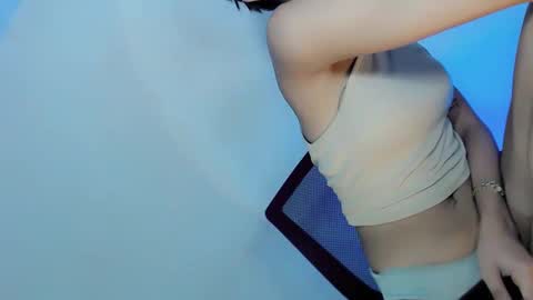 Belle Tylor online show from 01.29.25