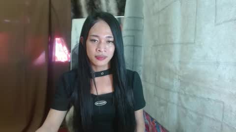 Snapshot of amor_power27 chatting on 03.04.25 amor_power27 online show from 03.04.25