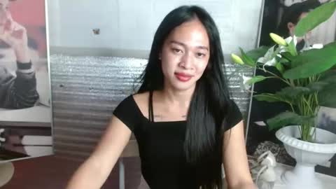 Snapshot of amor_power27 chatting on 09.15.25 amor_power27 online show from 09.15.25