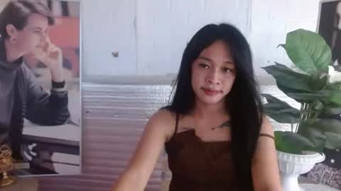 Snapshot of amor_power27 chatting on 10.11.25 amor_power27 online show from 10.11.25