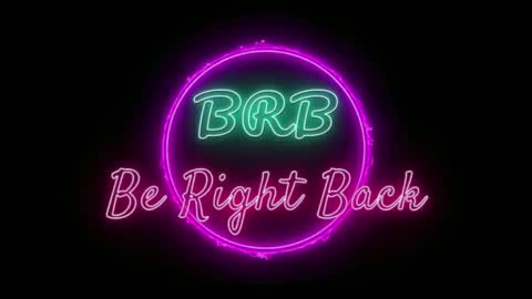 Snapshot of amor_prinsesa chatting on 01.05.25 Prinsesa online show from 01.05.25