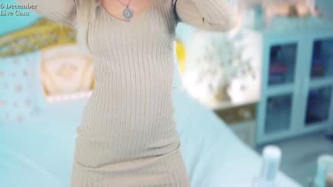 Snapshot of amoramias chatting on 12.06.24  Im the first transgender post-op model on haturbate. I have a new sweet pussy... online show from 12.06.24