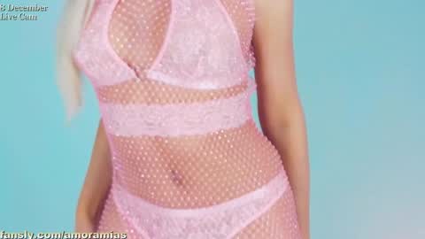 Snapshot of amoramias chatting on 12.08.24  Im the first transgender post-op model on haturbate. I have a new sweet pussy... online show from 12.08.24
