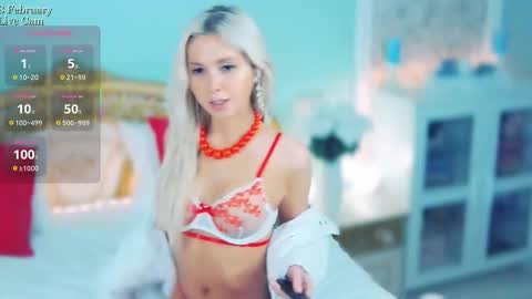  Im the first transgender post-op model on haturbate. I have a new sweet pussy... online show from 02.08.26