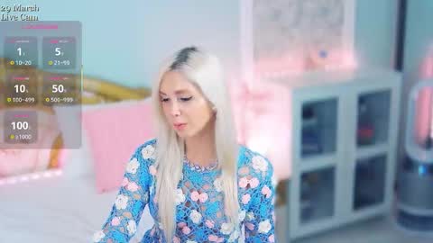  Im the first transgender post-op model on haturbate. I have a new sweet pussy... online show from 03.29.26