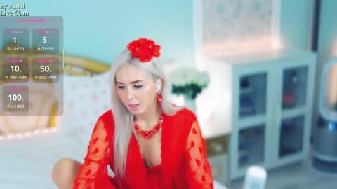  Im the first transgender post-op model on haturbate. I have a new sweet pussy... online show from 04.27.26