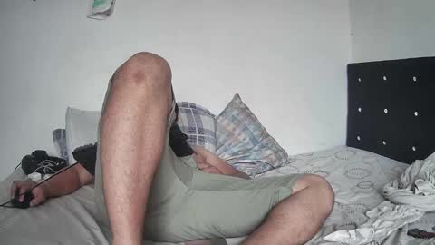 Snapshot of amordebandidos chatting on 01.19.25 amordebandidos online show from 01.19.25