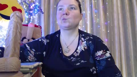 amorelara online show from 02.21.26