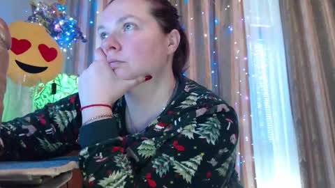 amorelara online show from 03.11.26