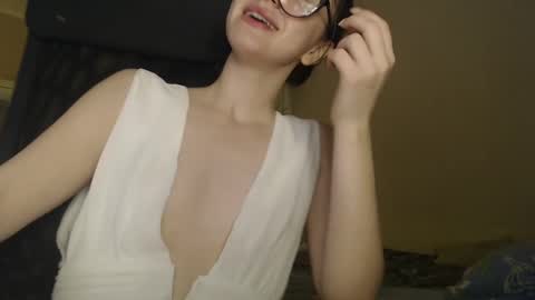 miss unforgettable online show from 01.29.25