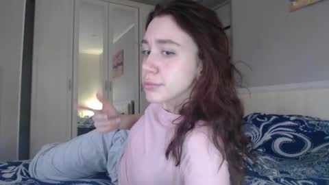 miss unforgettable online show from 11.07.25