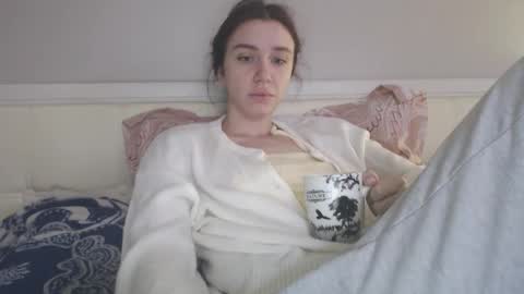 miss unforgettable online show from 11.11.25