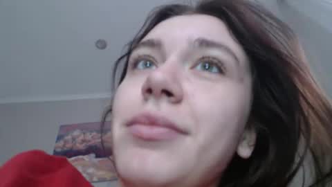 miss unforgettable online show from 11.21.25