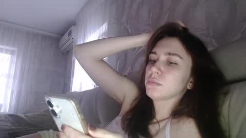 miss unforgettable online show from 12.03.25