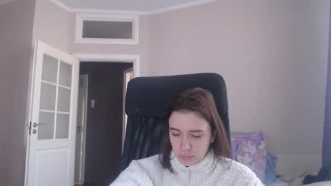 miss unforgettable online show from 03.27.26