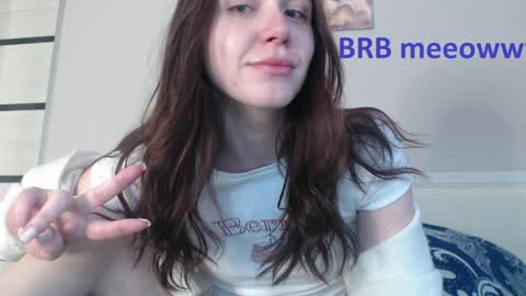 miss unforgettable online show from 04.27.26