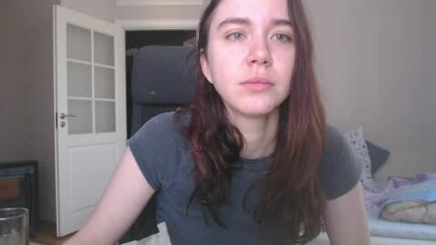miss unforgettable online show from 05.03.26