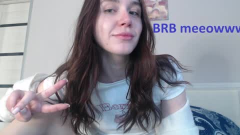 miss unforgettable online show from 05.29.26
