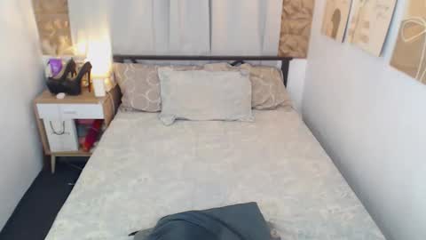 amorgisela online show from 11.06.25