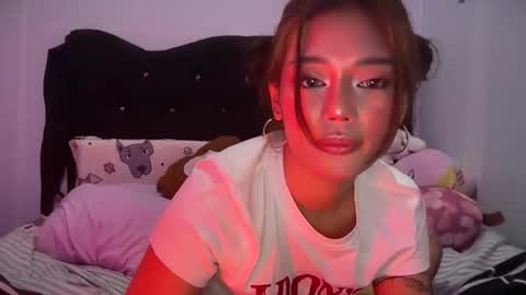 amori loves you online show from 06.05.26