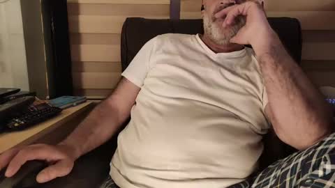AmorLin online show from 04.30.26