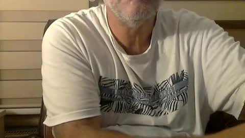 AmorLin online show from 06.22.26