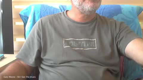 AmorLin online show from 07.05.26