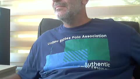 AmorLin online show from 07.29.26