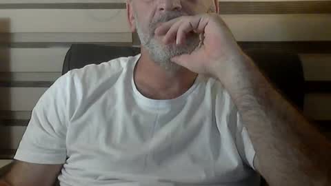 AmorLin online show from 07.30.26