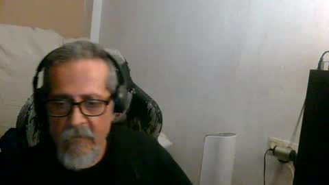 amoroso922 online show from 07.18.26
