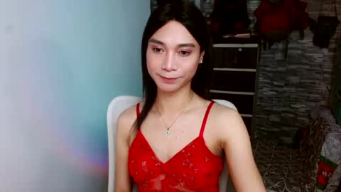 Tina online show from 05.18.26