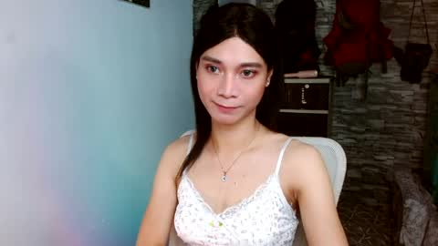 Tina online show from 05.24.26