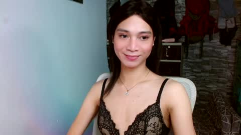 Tina online show from 06.04.26