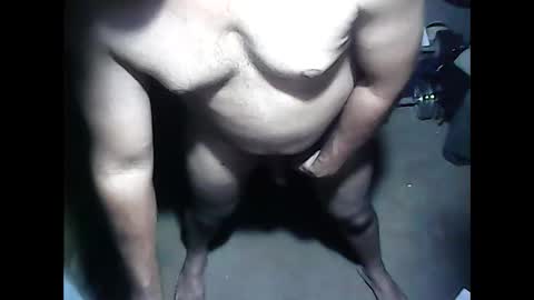 Snapshot of amorousr chatting on 02.05.25 SubboyShivan online show from 02.05.25