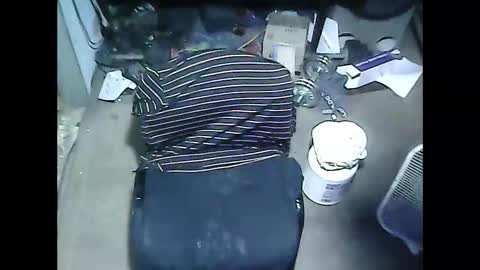 Snapshot of amorousr chatting on 03.07.25 SubboyShivan online show from 03.07.25