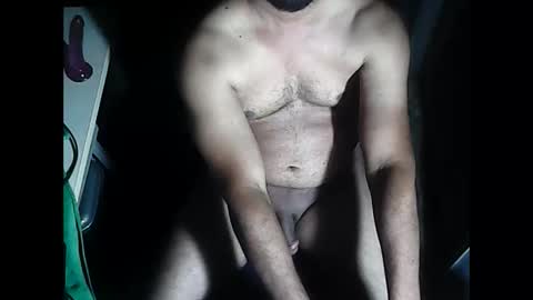 SubboyShivan online show from 04.02.26