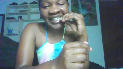 Dorothy online show from 04.01.26