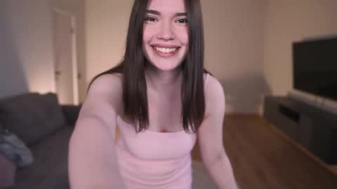 Ada online show from 03.28.26