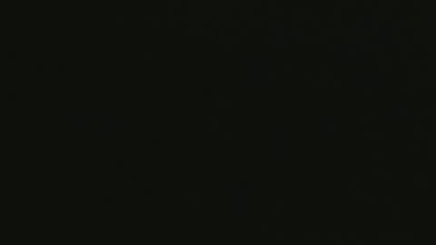 amram1985 online show from 03.05.26