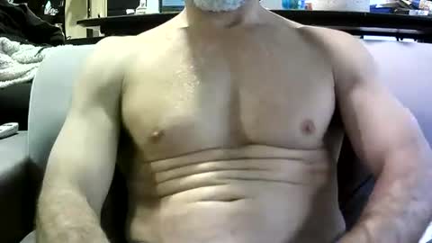 amram1985 online show from 03.29.26