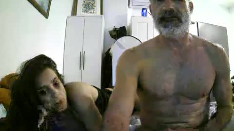 Snapshot of amram1985 chatting on 04.25.26 amram1985 online show from 04.25.26