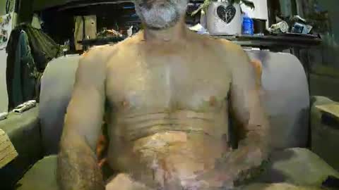 Snapshot of amram1985 chatting on 05.24.26 amram1985 online show from 05.24.26