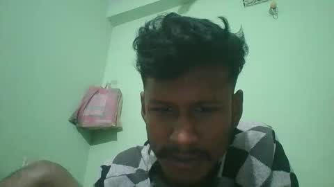 amritorosh107275 online show from 01.14.26