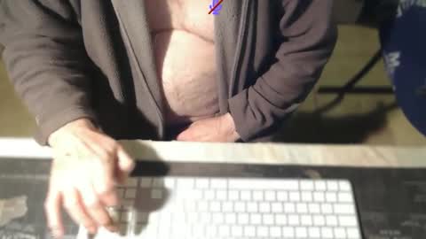 amslave4f online show from 12.14.25