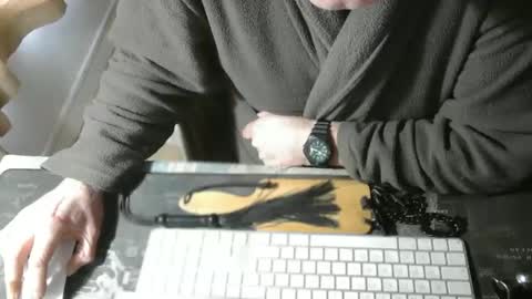 amslave4f online show from 03.22.26