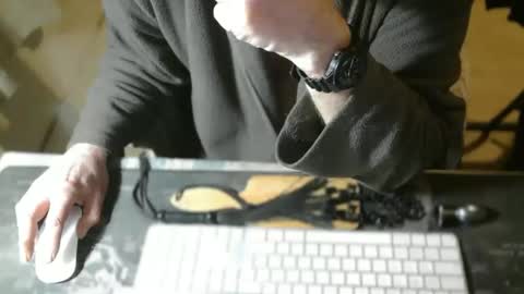 amslave4f online show from 03.22.26